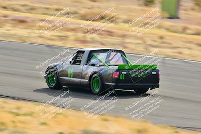 media/Feb-22-2025-Speed Ventures (Sat) [[e257b32fb3]]/Red Group/Session 2 (Turn 5)/